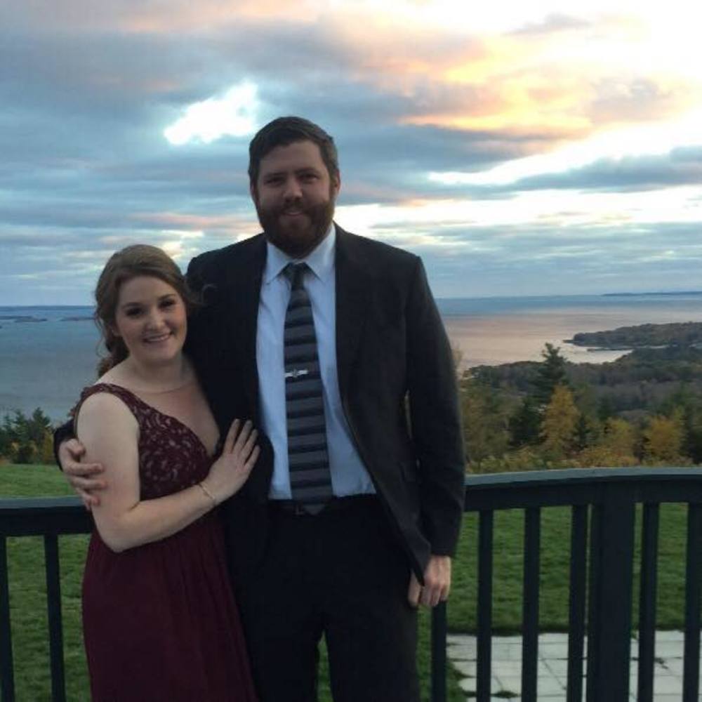 Meet your Posher, Alexa